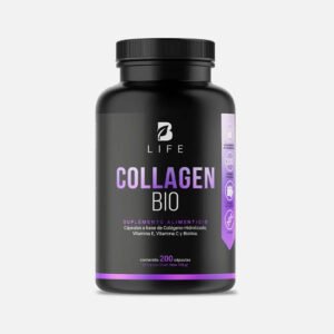 FOBO56624 Turmeric Ginger BLIFE