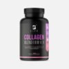 Collagen Blend BLIFE 400 Cápsulas