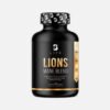 Lions Mane Blend BLIFE 90 Cápsulas