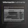 Lions Mane Blend BLIFE 90 Cápsulas