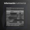 Citrate Mag BLIFE 120 Cápsulas