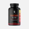 Electroly Blend BLIFE