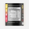 Maca Blend BLIFE