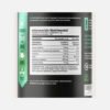 Organic Spirulina BLIFE