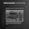 Omega 3 Salmon BLIFE 90 Cápsulas
