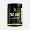 Organic Matcha BLIFE