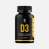 D3 BLIFE
