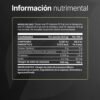 Apple Cider Vinegar BLIFE 180 Cápsulas