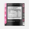 Myo Inositol BLIFE 180 Cápsulas