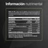 Apple Cider Vinegar BLIFE 90 Cápsulas