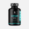 Glycinate Mag BLIFE 120 Cápsulas