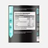 Glycinate Mag BLIFE 120 Cápsulas