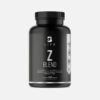Z Blend BLIFE