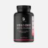 Myo Inositol Platinum BLIFE 240 Cápsulas