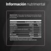 Myo Inositol Platinum BLIFE 240 Cápsulas