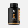 C Blend BLIFE 240 Cápsulas