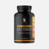 Ashwagandha BLIFE