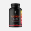 Electroly Blend BLIFE