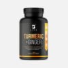 Turmeric BLIFE