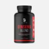 Ginseng Blend BLIFE