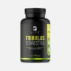 Tribulus Terrestris BLIFE