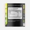 Tribulus Terrestris BLIFE