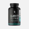 Clarity Platinum BLIFE