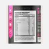 Womens Blend BLIFE