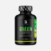 Green Coffee BLIFE