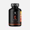 C Blend BLIFE 120 Cápsulas