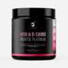 Myo & D-Chiro Inositol Platinum BLIFE 246 g