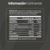 Myo & D-Chiro Inositol Platinum BLIFE 246 g