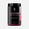 Myo & D-Chiro Inositol Platinum BLIFE 492 g