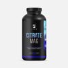Citrato Mag BLIFE 500 Cápsulas