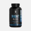 Night Blend BLIFE
