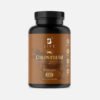 Colostrum BLIFE