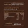 Colostrum BLIFE