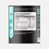 Glycinate Mag BLIFE 240 Cápsulas