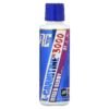 L-Carnitine XS 3000 Ronnie Coleman
