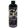 Carnitina Líquida Alpha Nutrition