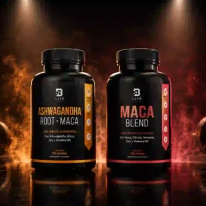 Hormonal Natural Hormonal Natural