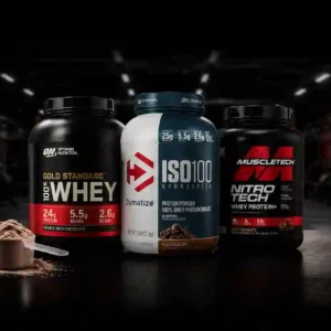Proteina