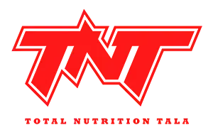 Total_Nutriition_TNT