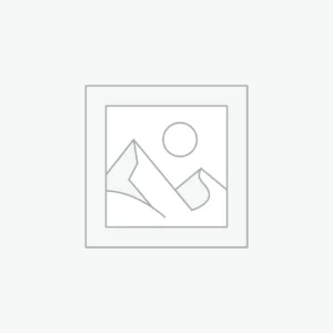 woocommerce-placeholder 80 Billion Probiotics BLIFE